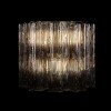 Накладной светильник Loft it Murano 10580W Smoke