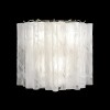 Накладной светильник Loft it Murano 10580W White