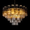 Подвесная люстра Loft it Murano 10580/800 Ash