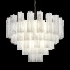 Подвесная люстра Loft it Murano 10580/800 White
