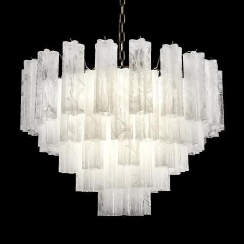Подвесная люстра Loft it Murano 10580/800 White