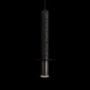 Подвесной светильник Loft it Everest 10583A Black