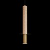 Подвесной светильник Loft it Everest 10583A Bronze