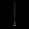 Подвесной светильник Loft it Everest 10583B Black