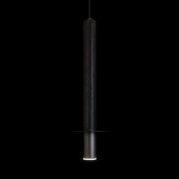 Подвесной светильник Loft it Everest 10583B Black