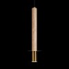 Подвесной светильник Loft it Everest 10583B Bronze