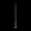Подвесной светильник Loft it Everest 10583C Black