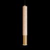 Подвесной светильник Loft it Everest 10583C Bronze