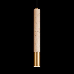 Подвесной светильник Loft it Everest 10583C Bronze