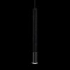 Подвесной светильник Loft it Everest 10583D Black
