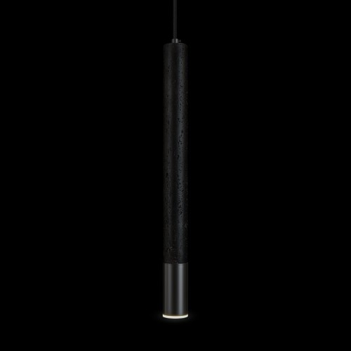 Подвесной светильник Loft it Everest 10583D Black