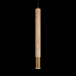 Подвесной светильник Loft it Everest 10583D Bronze