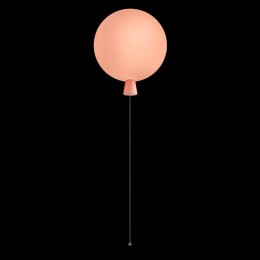 Накладной светильник Loft it Airy 10599/200W Pink