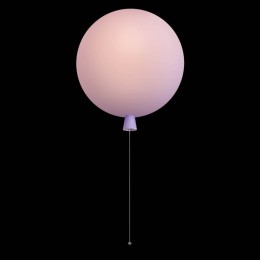 Накладной светильник Loft it Airy 10599/300C Purple
