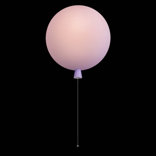 Накладной светильник Loft it Airy 10599/300C Purple