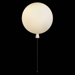 Накладной светильник Loft it Airy 10599/300C White