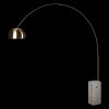 Торшер Loft it Arco 5000
