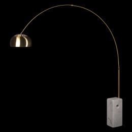 Торшер Loft it Arco 5000