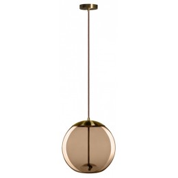 Подвесной светильник Loft it Knot 8135-B