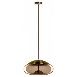 Подвесной светильник Loft it Knot 8135-D