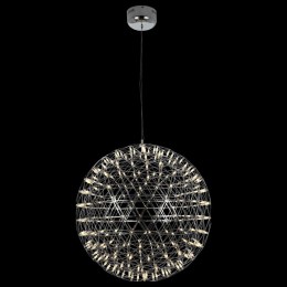 Подвесной светильник Loft it Raimond 9027-89