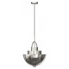 Подвесной светильник Loft it Multi-Lite LOFT9915-CH