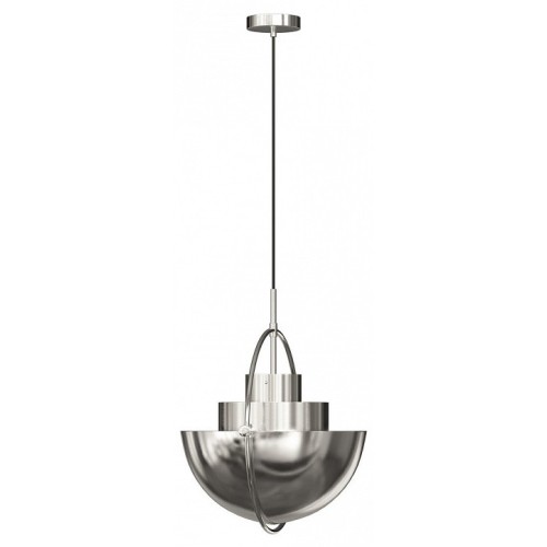 Подвесной светильник Loft it Multi-Lite LOFT9915-CH
