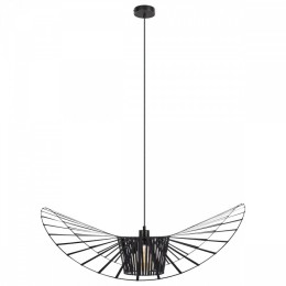 Подвесной светильник Loft it Chapeau 10246/600