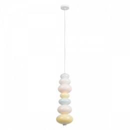 Подвесной светильник Loft it Macaroon 10271P/A