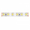 Лента светодиодная Maytoni Led strip 10149
