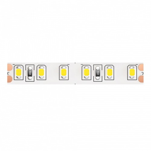 Лента светодиодная Maytoni Led strip 10149
