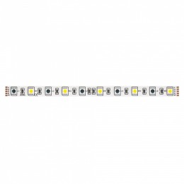 Лента светодиодная Maytoni Led strip 10177