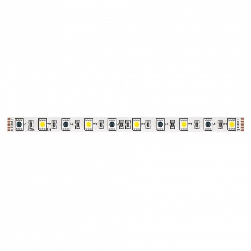 Лента светодиодная Maytoni Led strip 10177