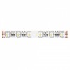 Лента светодиодная Maytoni Led strip 10179