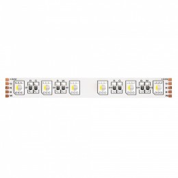 Лента светодиодная Maytoni Led strip 10179