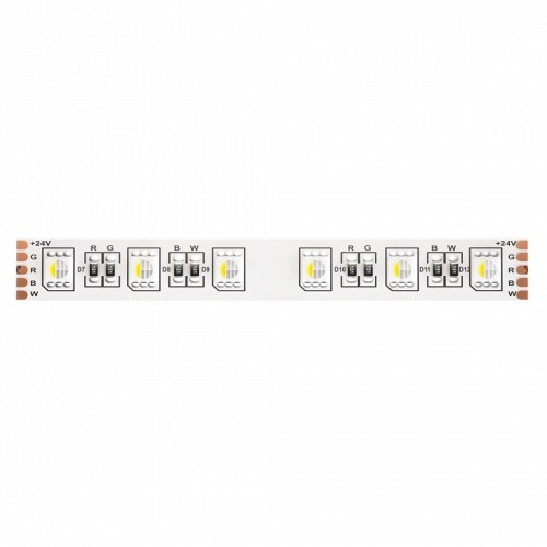Лента светодиодная Maytoni Led strip 10179