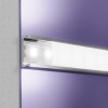 Лента светодиодная Maytoni Led strip 20024