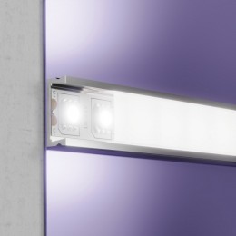 Лента светодиодная Maytoni Led strip 20024