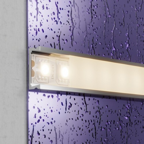 Лента светодиодная Maytoni Led strip 20025