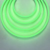 Шнур световой Maytoni Led Strip 200511