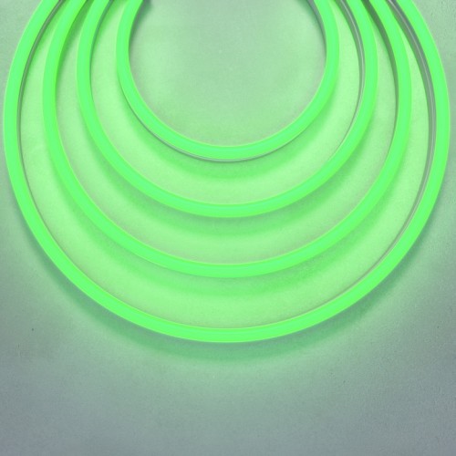 Шнур световой Maytoni Led Strip 200511