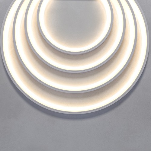 Лента светодиодная Maytoni Гибкий неон 20093