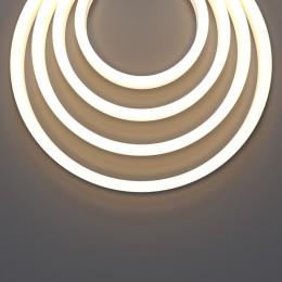 Шнур световой Maytoni  432001