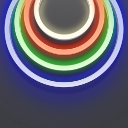 Шнур световой Maytoni  432003