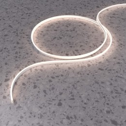 Шнур световой Maytoni  432029