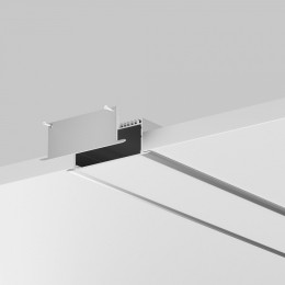 Короб встраиваемый Maytoni  632007