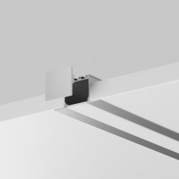 Набор заглушек для профиля Maytoni  642001