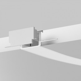 Набор заглушек для профиля Maytoni  642008