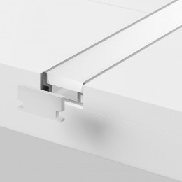 Набор заглушек для профиля Maytoni  642009