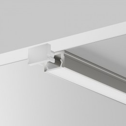 Набор заглушек для профиля Maytoni  642010